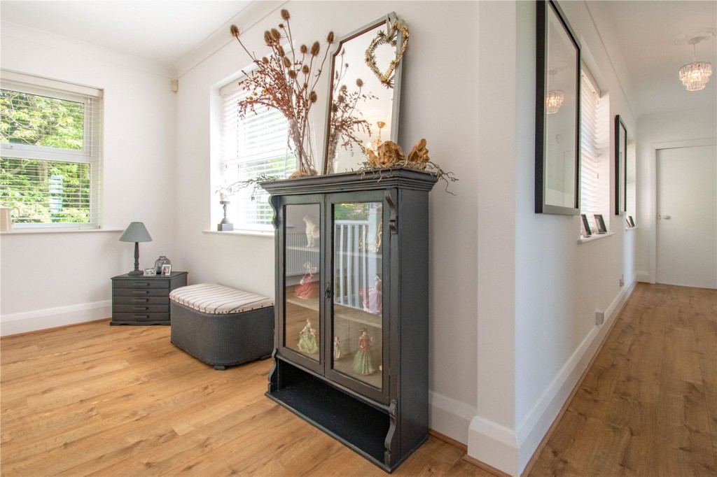 Walesby, Market Rasen, Lincolnshire