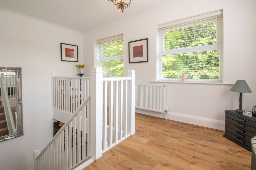 Walesby, Market Rasen, Lincolnshire
