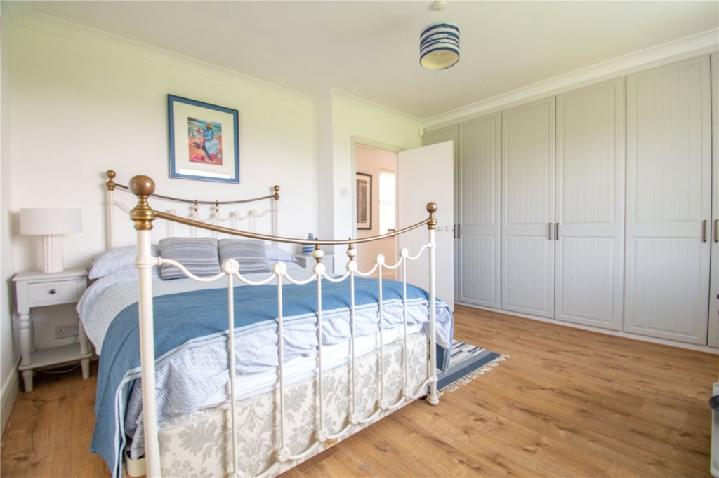 Walesby, Market Rasen, Lincolnshire