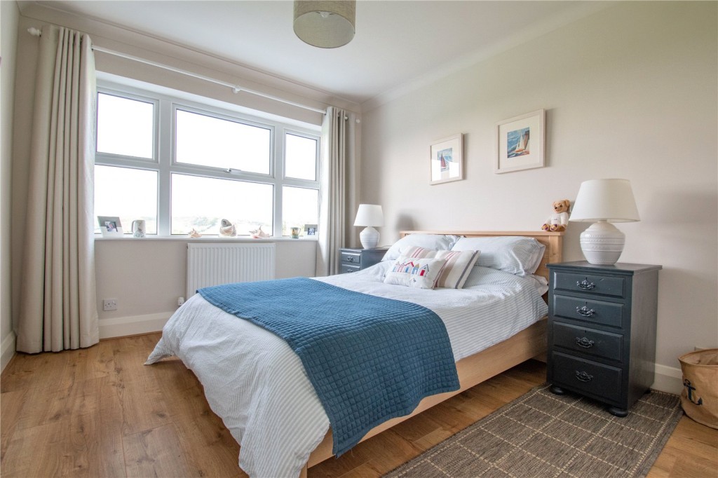 Walesby, Market Rasen, Lincolnshire
