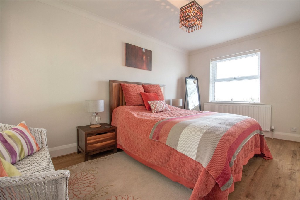 Walesby, Market Rasen, Lincolnshire
