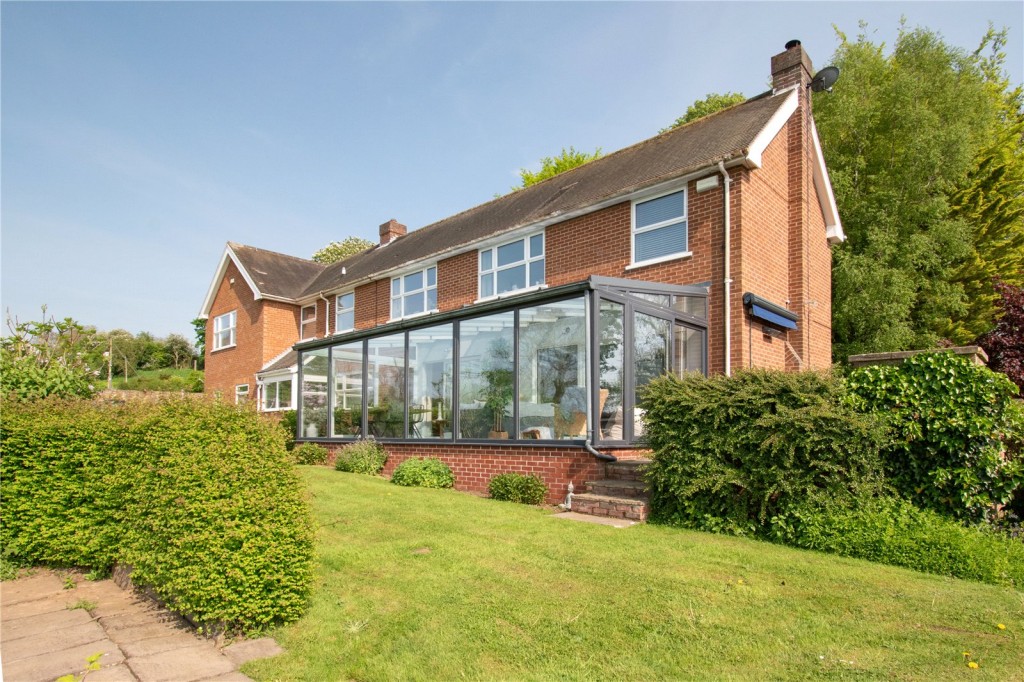 Walesby, Market Rasen, Lincolnshire