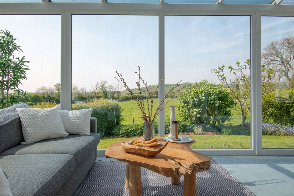 Walesby, Market Rasen, Lincolnshire