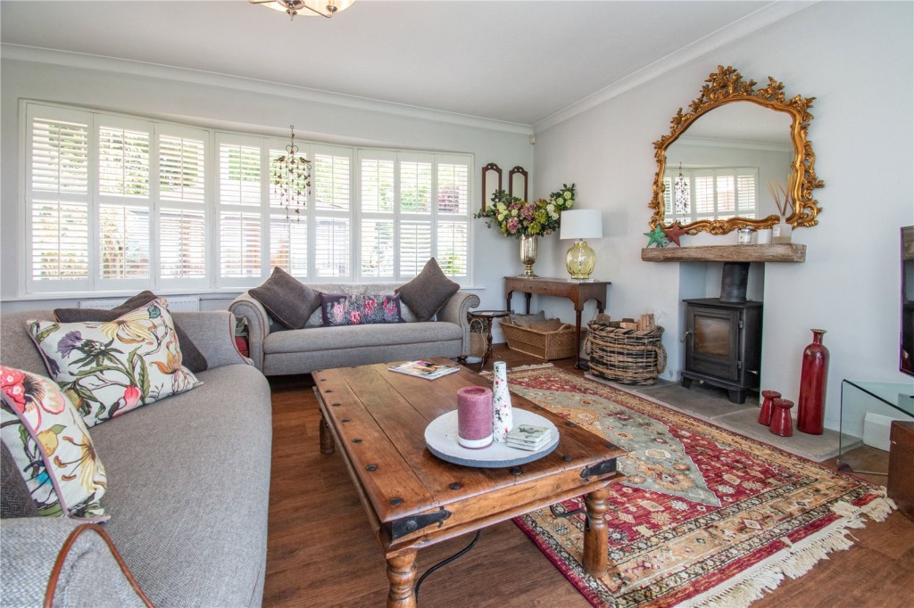 Walesby, Market Rasen, Lincolnshire