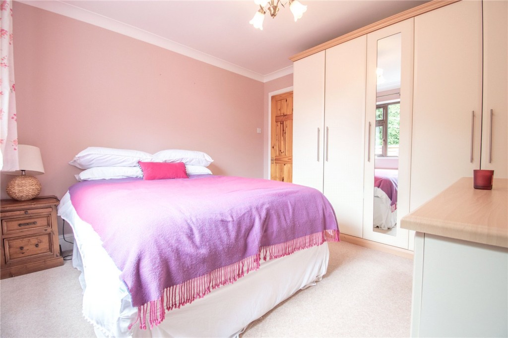 North Kelsey, Market Rasen, Lincolnshire