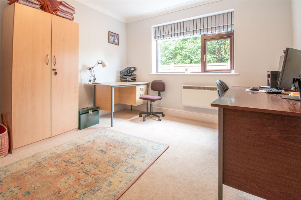 North Kelsey, Market Rasen, Lincolnshire
