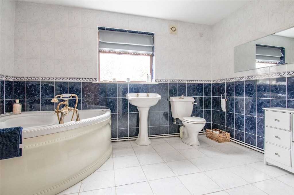 North Kelsey, Market Rasen, Lincolnshire
