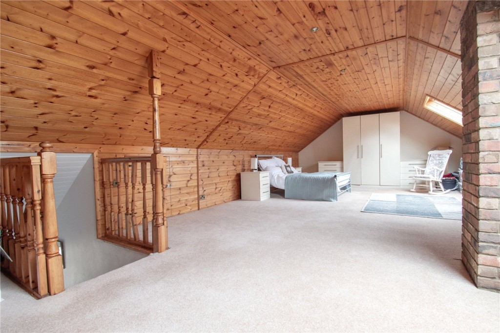 North Kelsey, Market Rasen, Lincolnshire