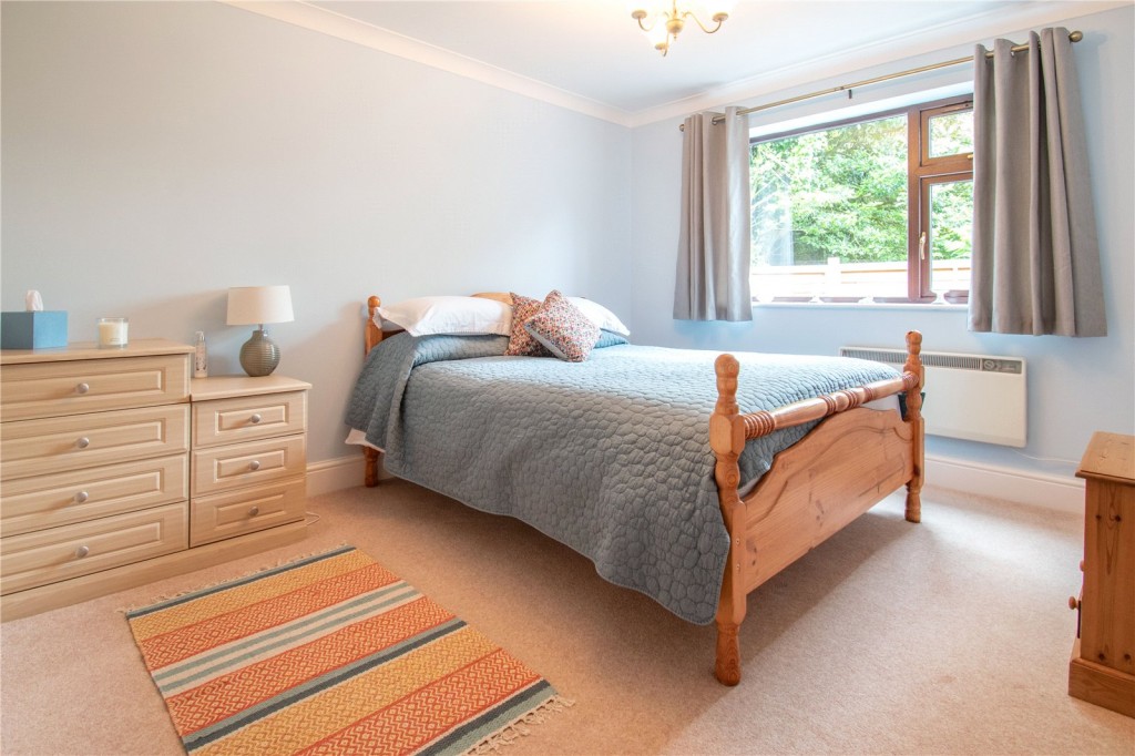North Kelsey, Market Rasen, Lincolnshire