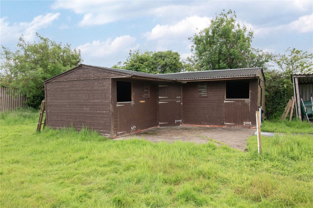 North Kelsey, Market Rasen, Lincolnshire