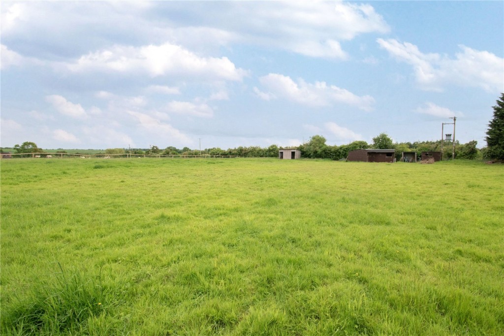 North Kelsey, Market Rasen, Lincolnshire