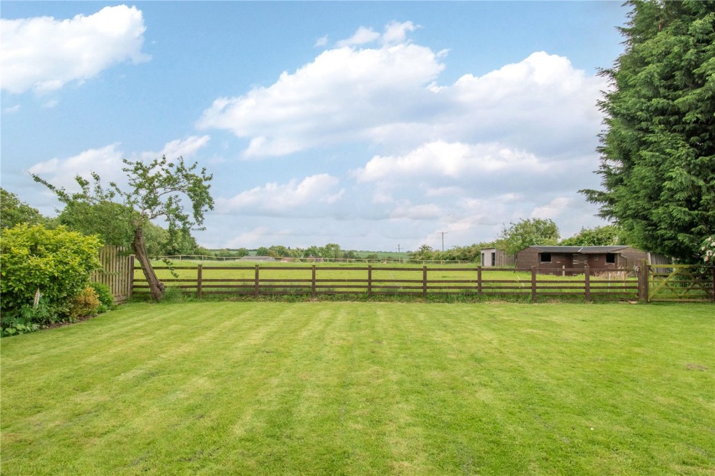 North Kelsey, Market Rasen, Lincolnshire