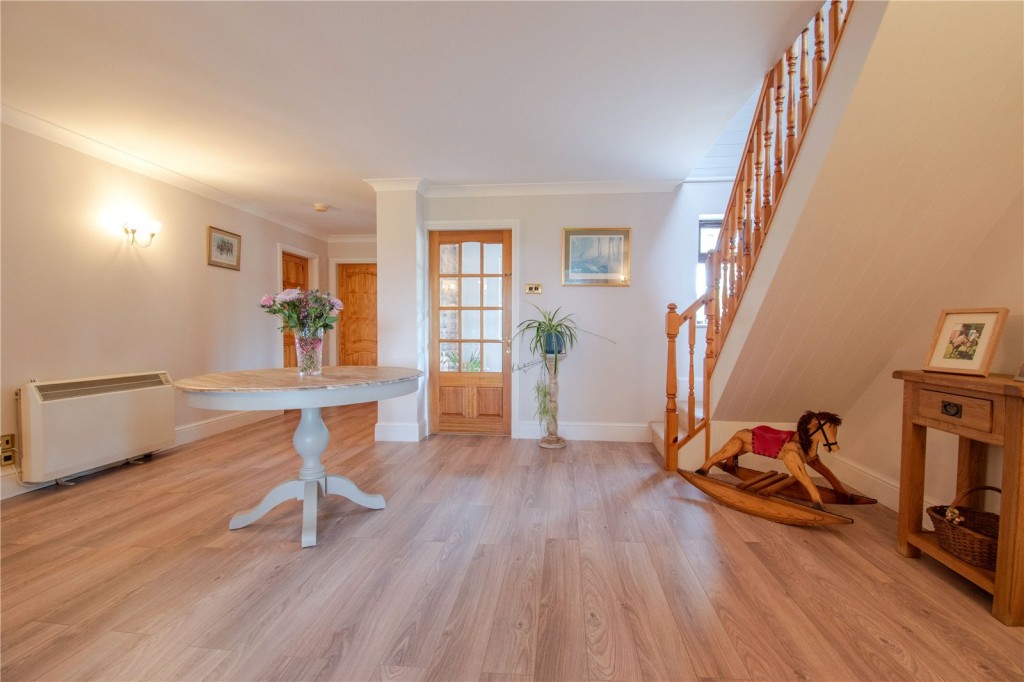 North Kelsey, Market Rasen, Lincolnshire