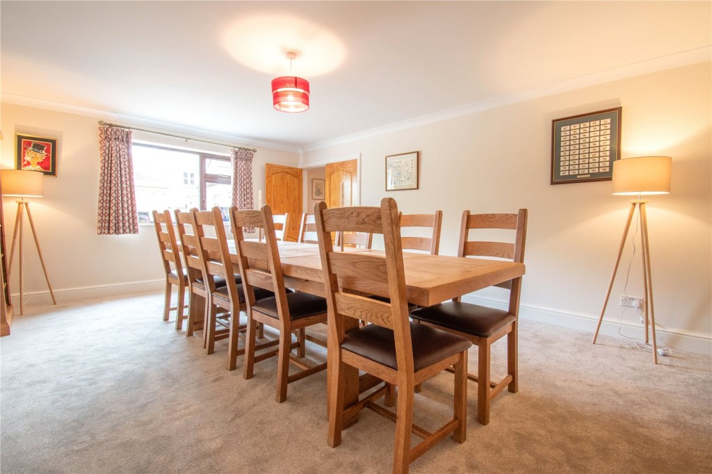 North Kelsey, Market Rasen, Lincolnshire