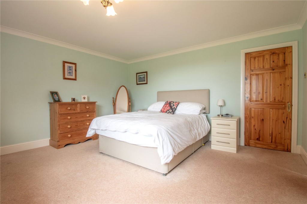 North Kelsey, Market Rasen, Lincolnshire