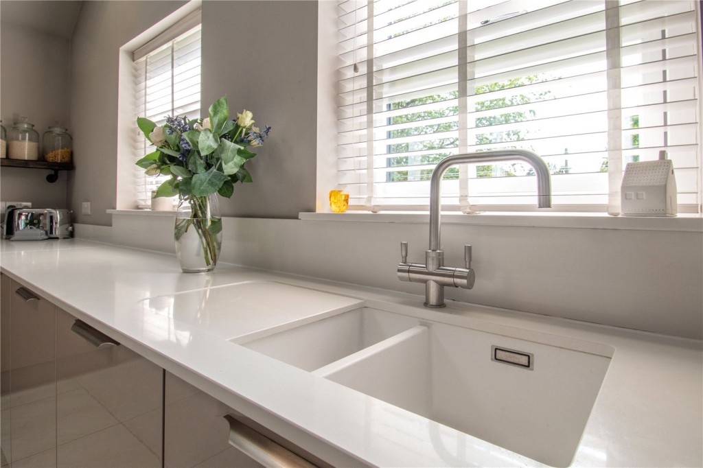 Kirton-In-Lindsey, Gainsborough, Lincolnshire