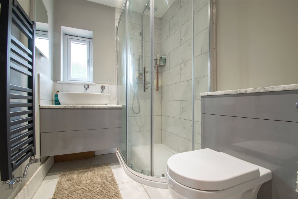 Kirton-In-Lindsey, Gainsborough, Lincolnshire