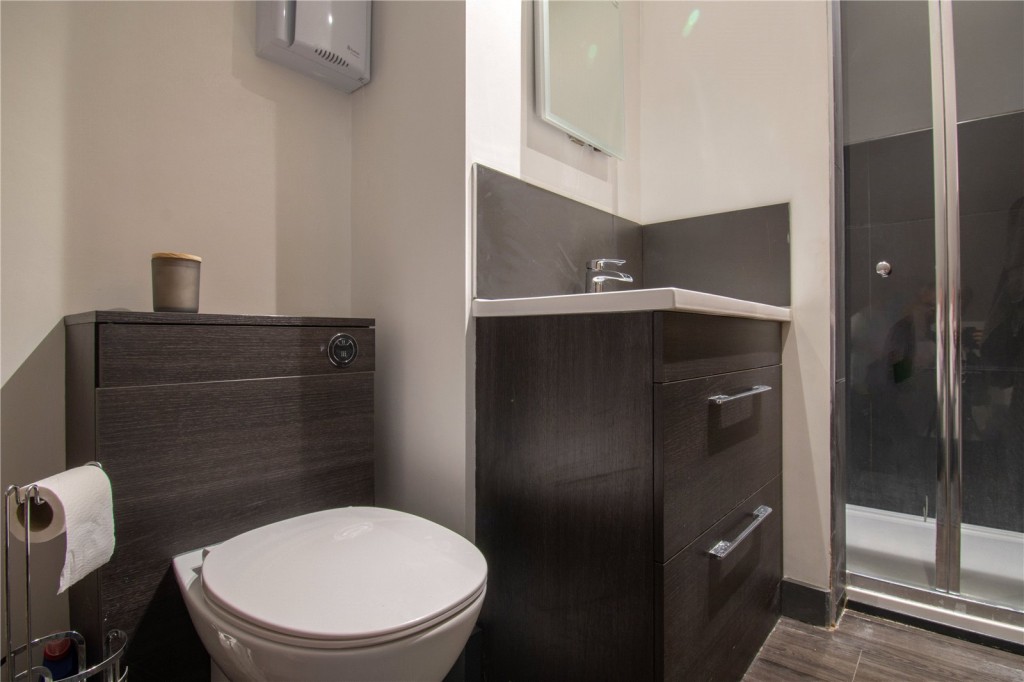 Kirton-In-Lindsey, Gainsborough, Lincolnshire