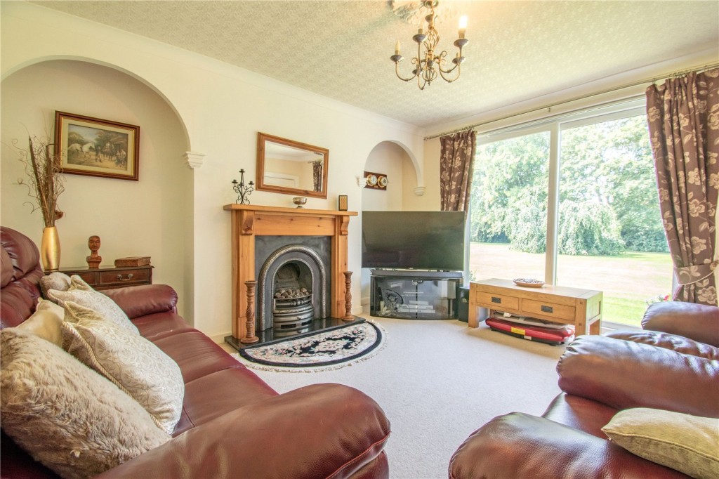 South End, Goxhill, North Lincolnshire