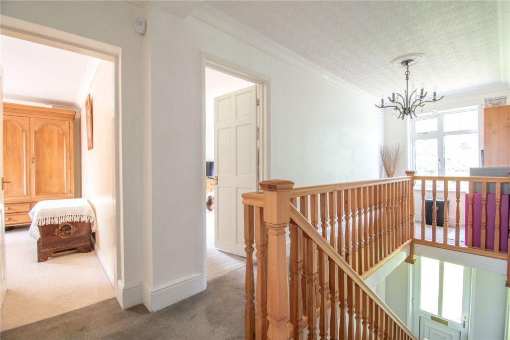 South End, Goxhill, North Lincolnshire