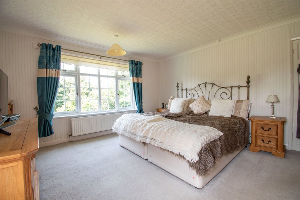 South End, Goxhill, North Lincolnshire