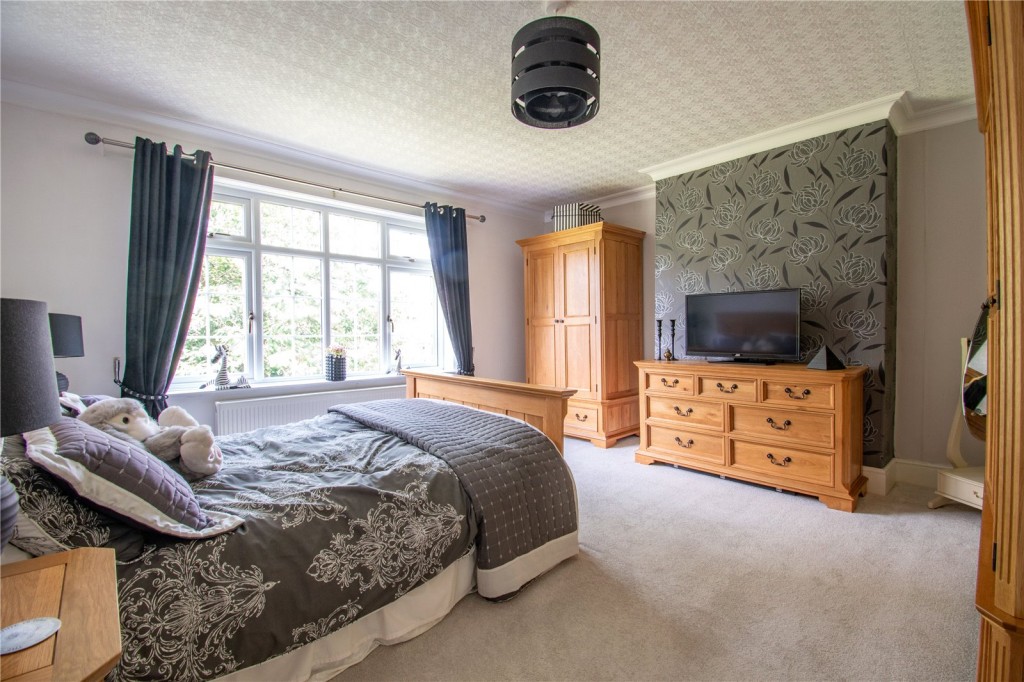 South End, Goxhill, North Lincolnshire