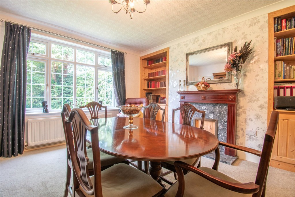 South End, Goxhill, North Lincolnshire