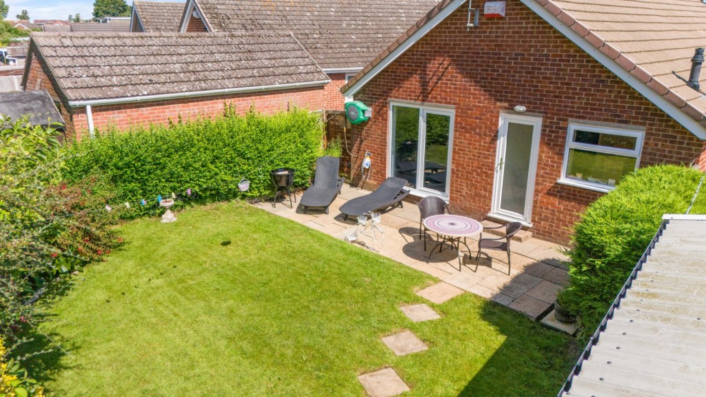 Waltham, N.E Lincolnshire