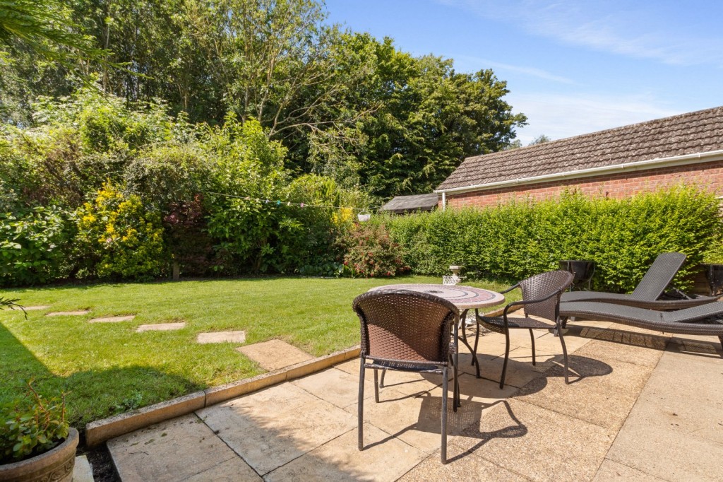Waltham, N.E Lincolnshire