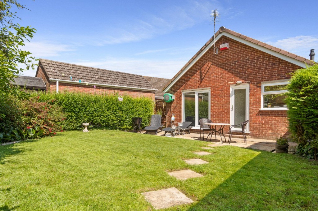 Waltham, N.E Lincolnshire