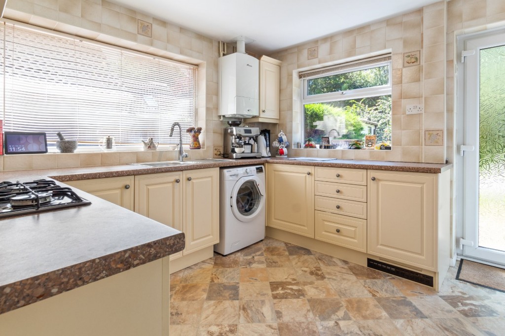 Waltham, N.E Lincolnshire