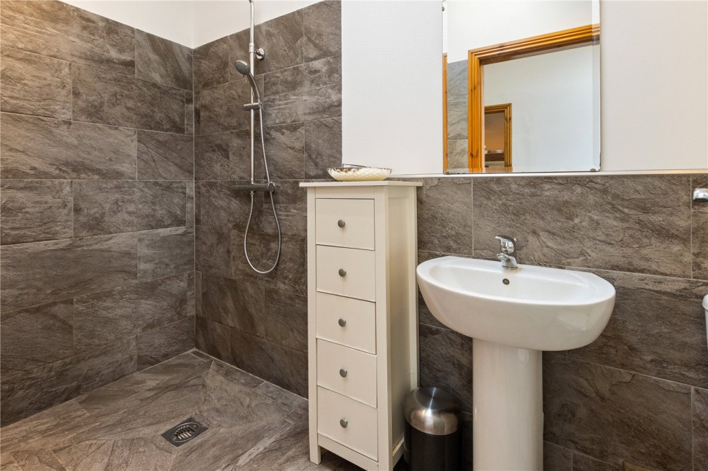 North Kelsey, Lincolnshire