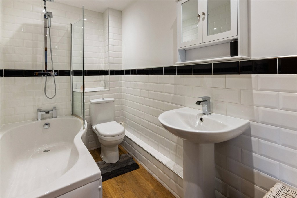 North Kelsey, Lincolnshire