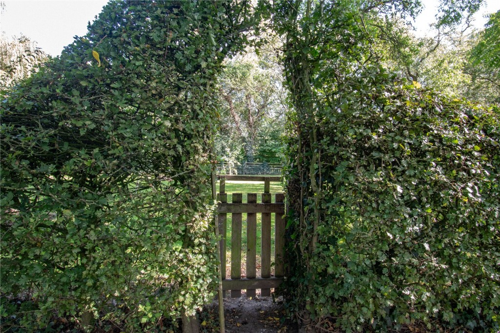Goxhill, North Lincolnshire