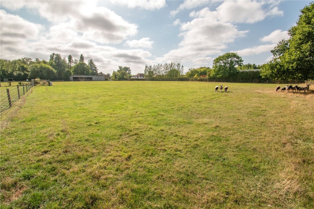 Goxhill, North Lincolnshire