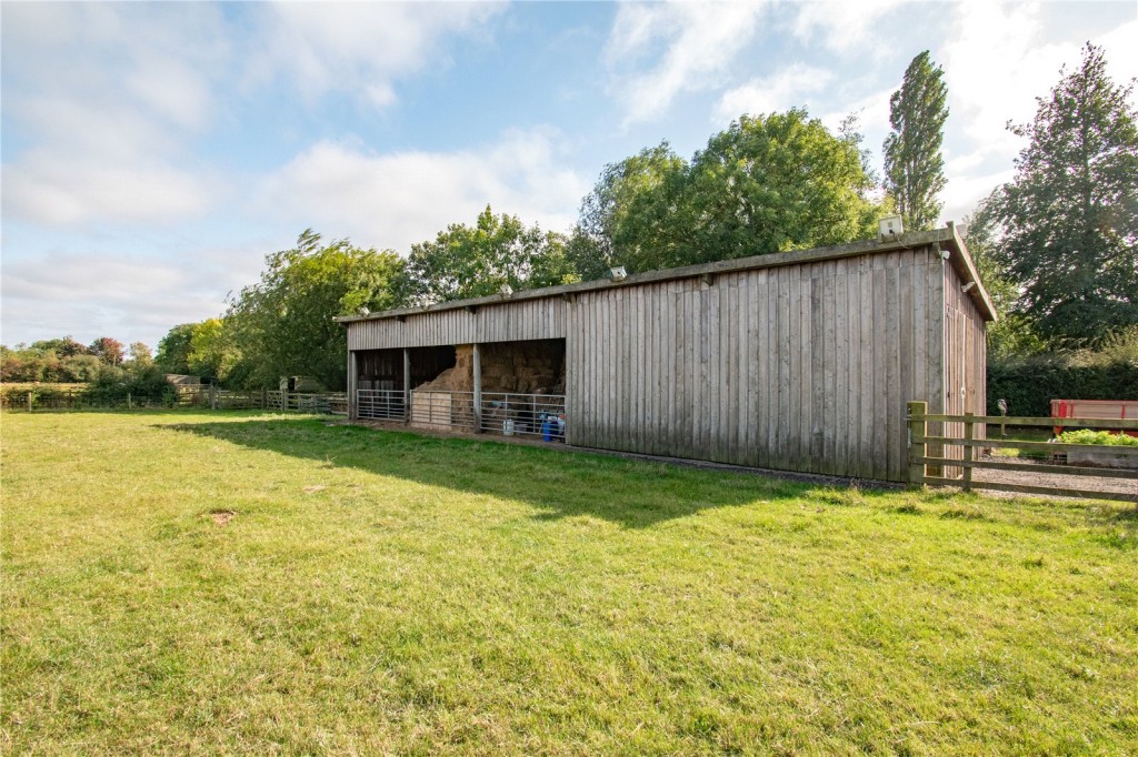 Goxhill, North Lincolnshire
