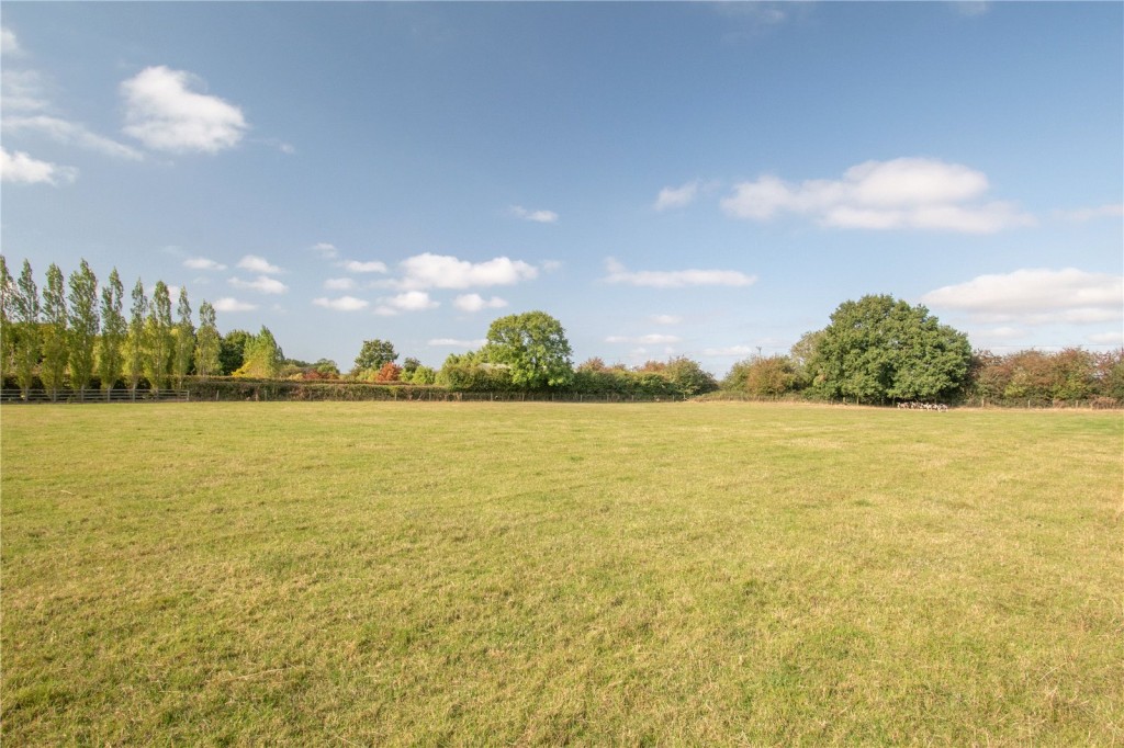 Goxhill, North Lincolnshire