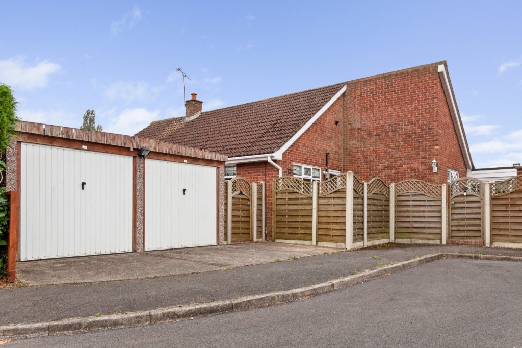 Goxhill, North Lincolnshire