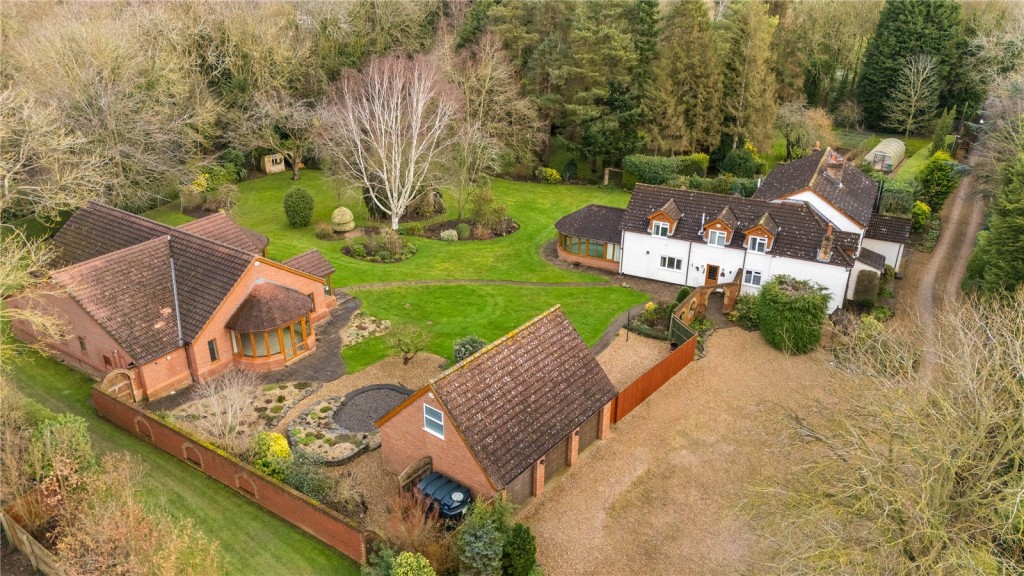 Ashby Cum Fenby, Grimsby, N E Lincolnshire