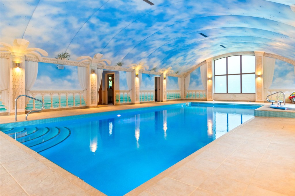 Ashby Cum Fenby, Grimsby, N E Lincolnshire