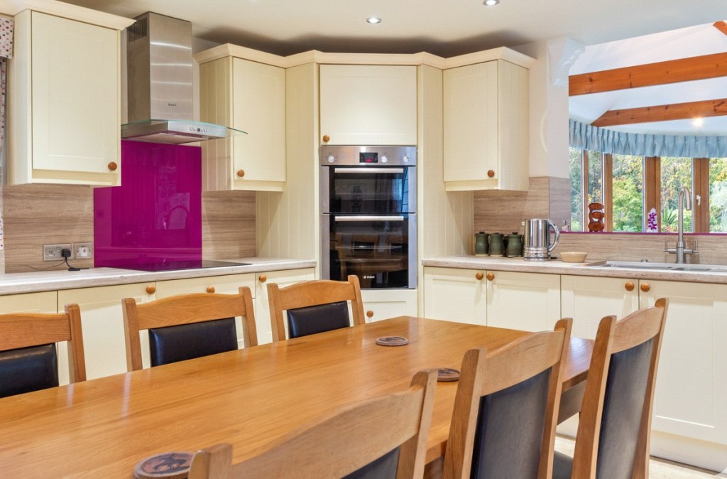 Ashby Cum Fenby, Grimsby, N E Lincolnshire