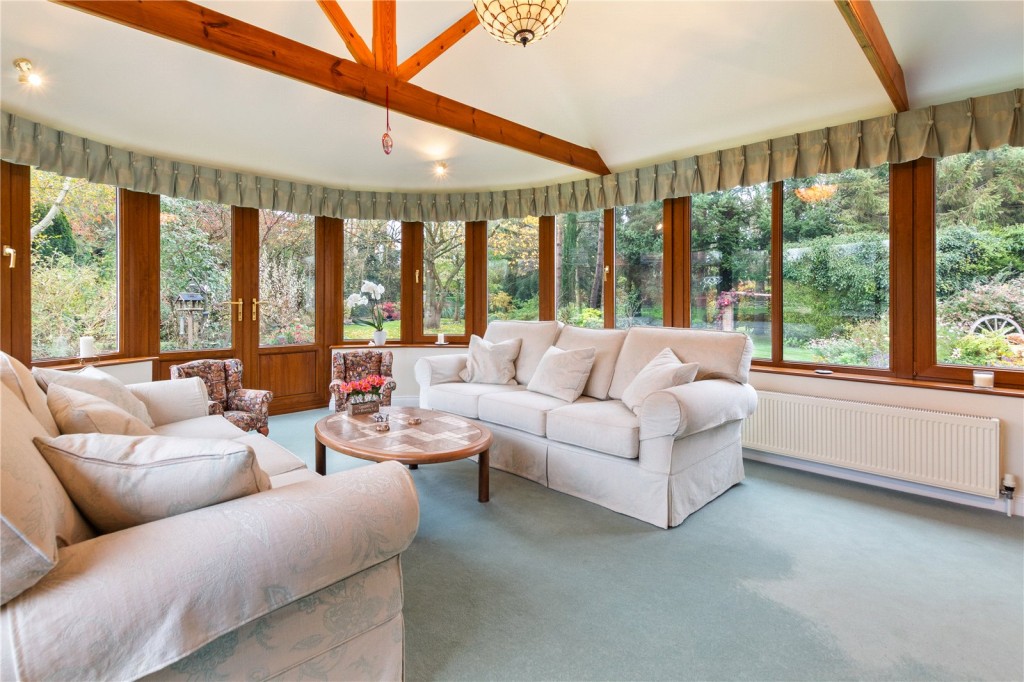 Ashby Cum Fenby, Grimsby, N E Lincolnshire