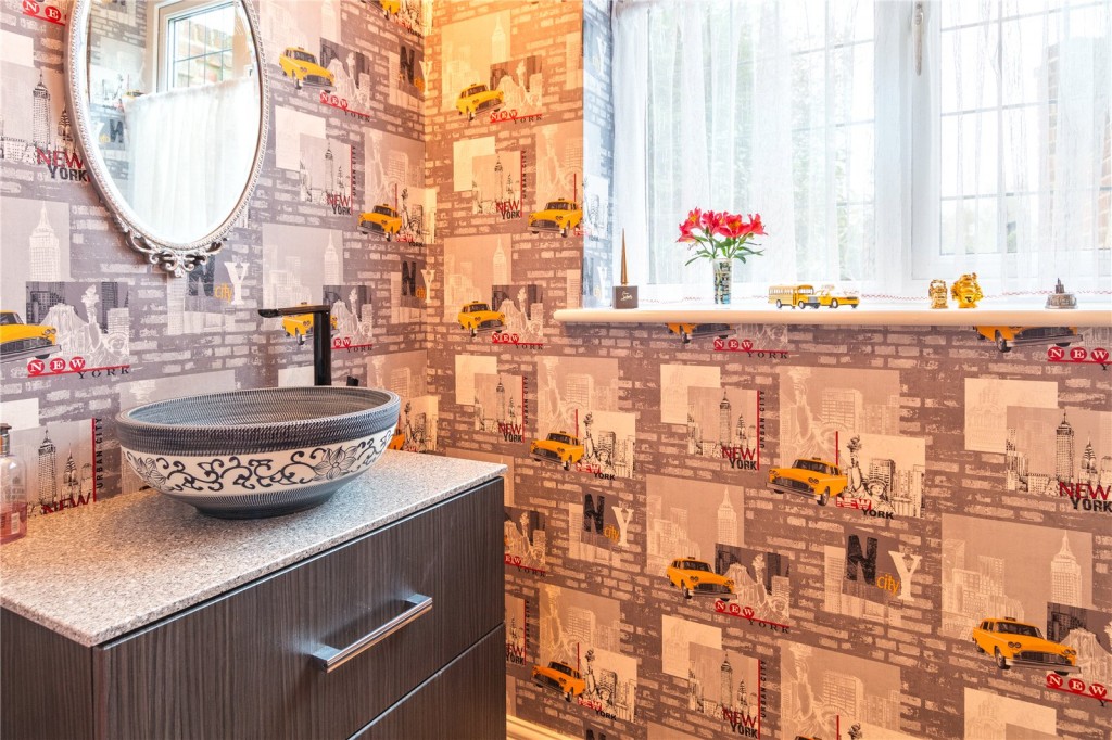 Ashby Cum Fenby, Grimsby, N E Lincolnshire