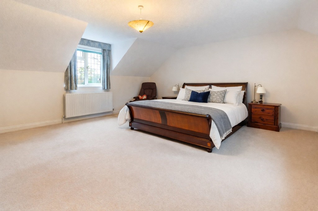 Ashby Cum Fenby, Grimsby, N E Lincolnshire