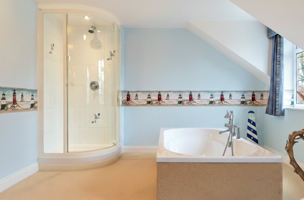 Ashby Cum Fenby, Grimsby, N E Lincolnshire