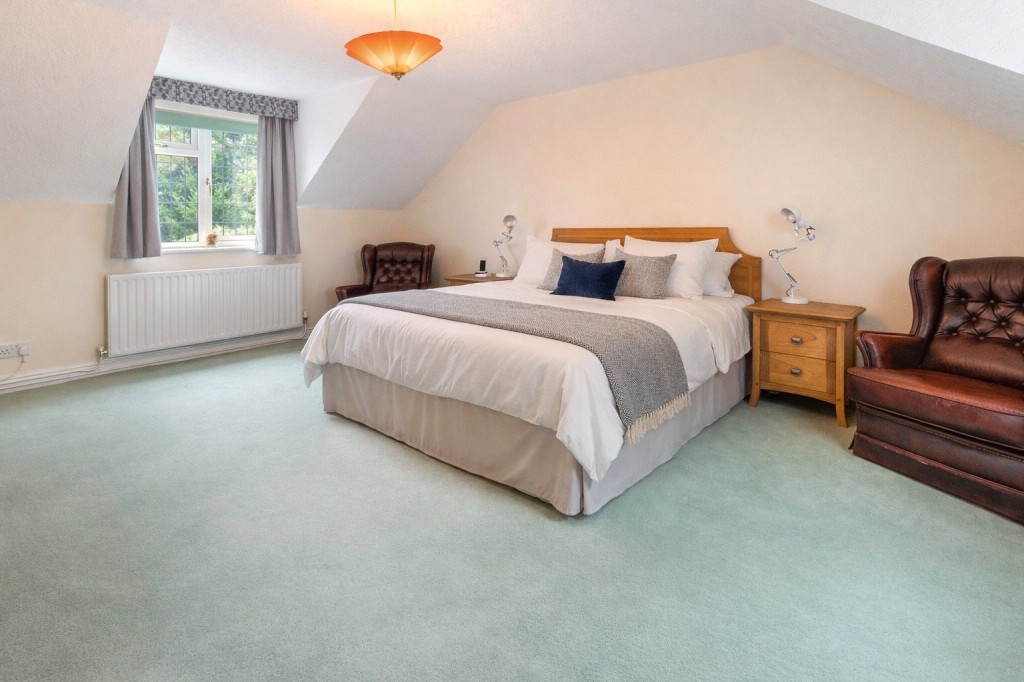 Ashby Cum Fenby, Grimsby, N E Lincolnshire