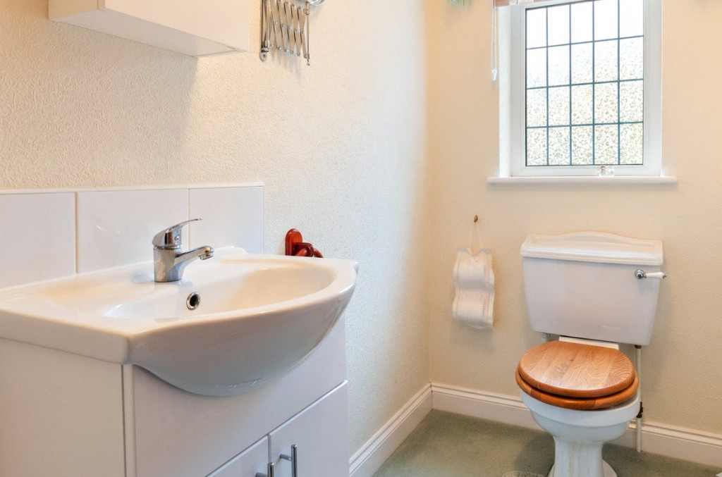 Ashby Cum Fenby, Grimsby, N E Lincolnshire