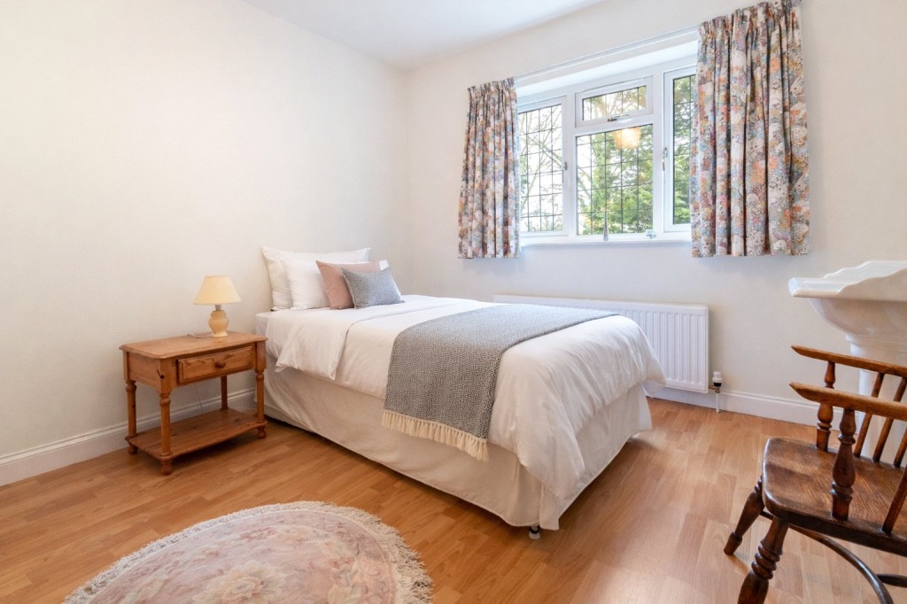 Ashby Cum Fenby, Grimsby, N E Lincolnshire