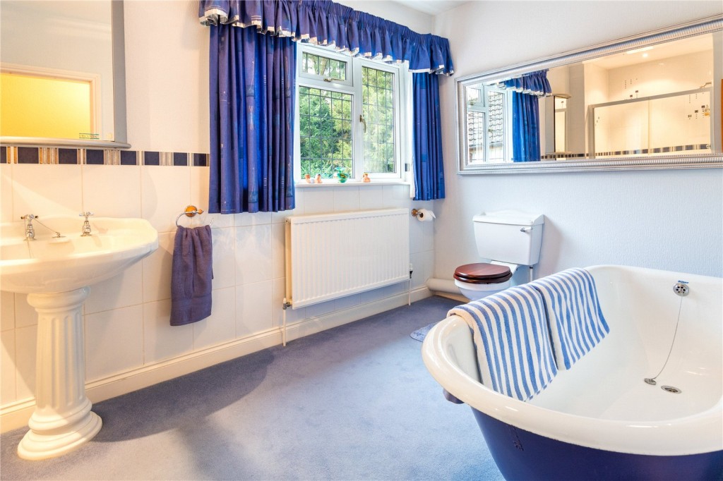 Ashby Cum Fenby, Grimsby, N E Lincolnshire