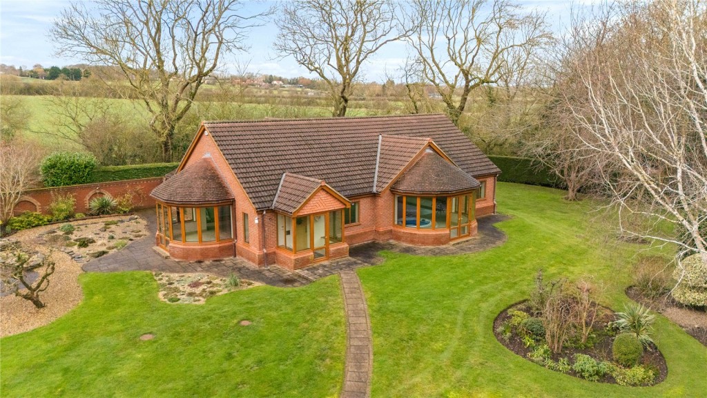 Ashby Cum Fenby, Grimsby, N E Lincolnshire